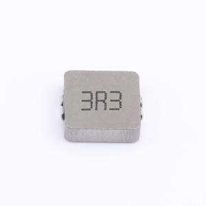 YSPI1030S-3R3M商品缩略图