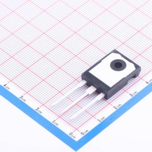 IXTH44P15T商品缩略图