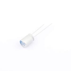 A759KS476M1KAAE045商品缩略图