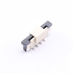 ZX-1.0FPC-55H-LZ8P商品缩略图