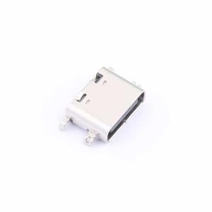 PTCFW-R22A-007商品缩略图