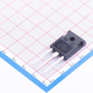 IXFH30N60P商品缩略图