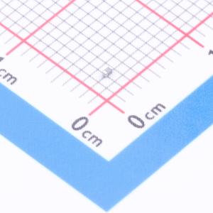 CSA0402C0G2R0C500GT商品缩略图