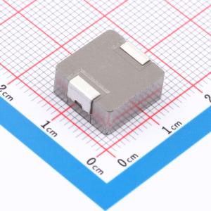 YSPI1360S-120M商品缩略图