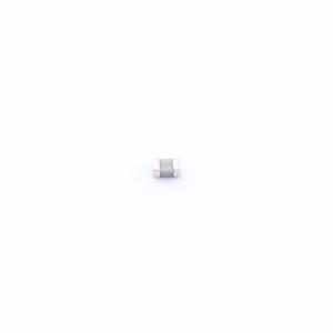 CSA0603C0G330J101JT商品缩略图