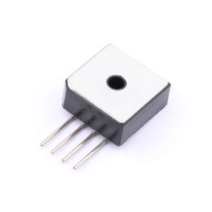 BR5010L商品缩略图