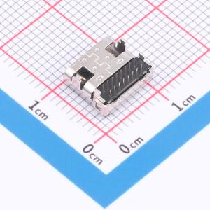 BX-TYPEC-WCM16-L822商品缩略图