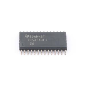 TRS3243EIDWR商品缩略图