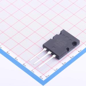 IXFB150N65X2商品缩略图