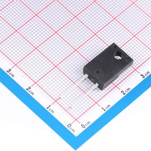 SPT15U120SF2商品缩略图