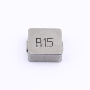 YSPI1040S-R15M商品缩略图