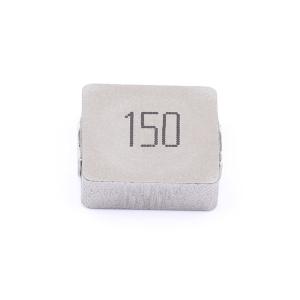 YSPI1340S-150M商品缩略图