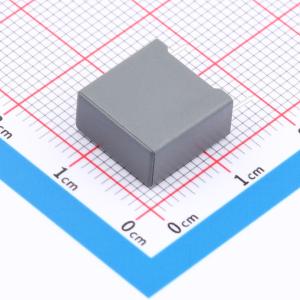 C322J22438T435G2商品缩略图
