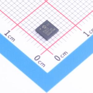 EQCO125T40C1-I/3DW商品缩略图