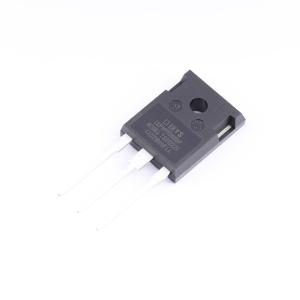 IXFH110N10P商品缩略图