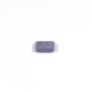 TLV9152QPWRQ1商品缩略图