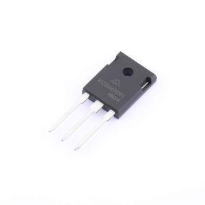ASZD040065P2商品缩略图
