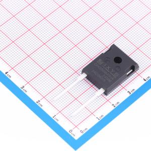 DHG30I600HA商品缩略图
