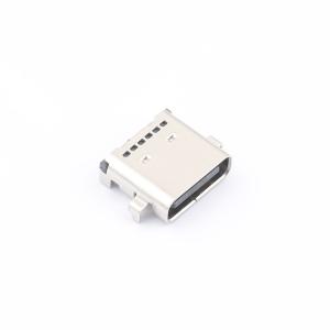 PTCFW-H22F-002商品缩略图
