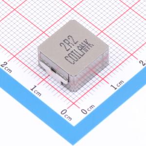 AAPS1365M2R2DW商品缩略图