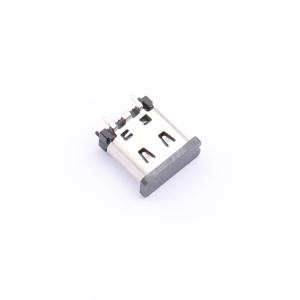 ZX-TYPEC-LTM24-H88商品缩略图