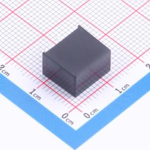 H7803-1000商品缩略图