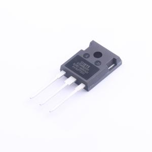 IXTH60N20X4商品缩略图
