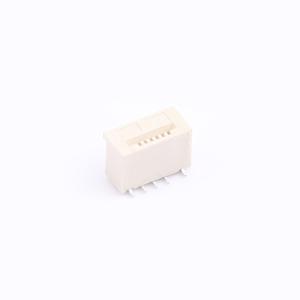 BX-0.5FPC-WL6P商品缩略图