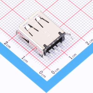 GT-2A032A-CNNG1商品缩略图