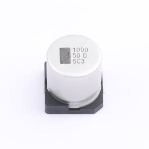 EDH108M050A9TAA商品缩略图