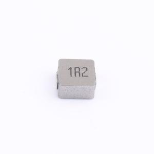 YSPI0530S-1R2M商品缩略图