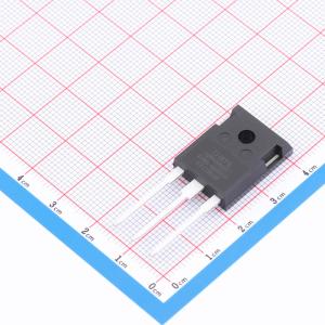 IXFH100N30X3商品缩略图
