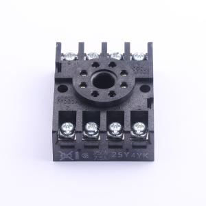 PF083A商品缩略图