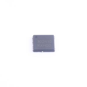 NTMFS3D2N10MDT1G商品缩略图