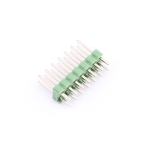 MTP125-1207S1-G商品缩略图