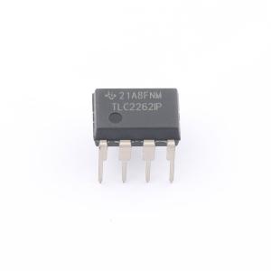 TLC2262IP商品缩略图