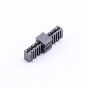 ZX-1.0FPC-47H-SZ16P商品缩略图