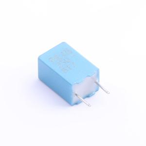 PHE426HJ6100JR05商品缩略图