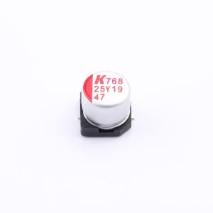 A768EB476M1ELAS042商品缩略图