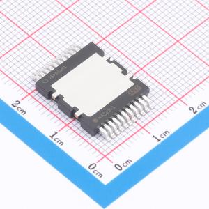 AIMDQ75R016M1HXUMA1商品缩略图