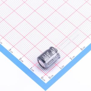 ECA-2WHG2R2商品缩略图