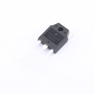 FDA59N30-MNS商品缩略图