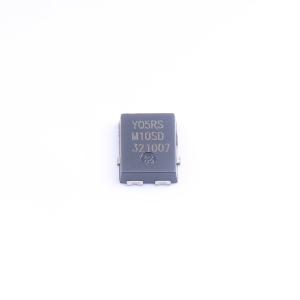 YQ5RSM10SDTFTL1商品缩略图
