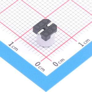 EDH476M6R3S9DAA商品缩略图