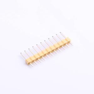 MTP125-1111S1-Y商品缩略图