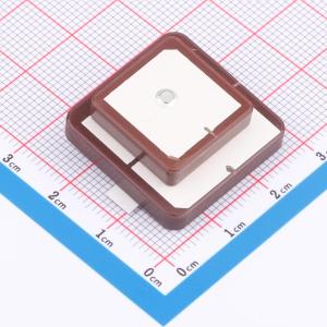 BWL1L5CNX25-18W4-4商品缩略图