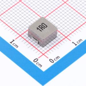 YSPI0740S-1R0M商品缩略图