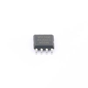 TC4426AEOA713-MS商品缩略图