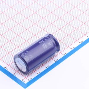ECA-1VM472商品缩略图