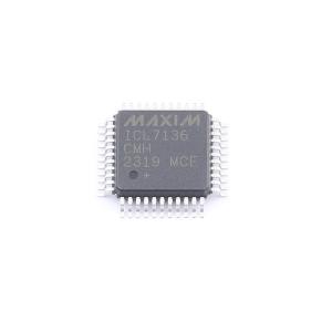 ICL7136CMH+TD商品缩略图